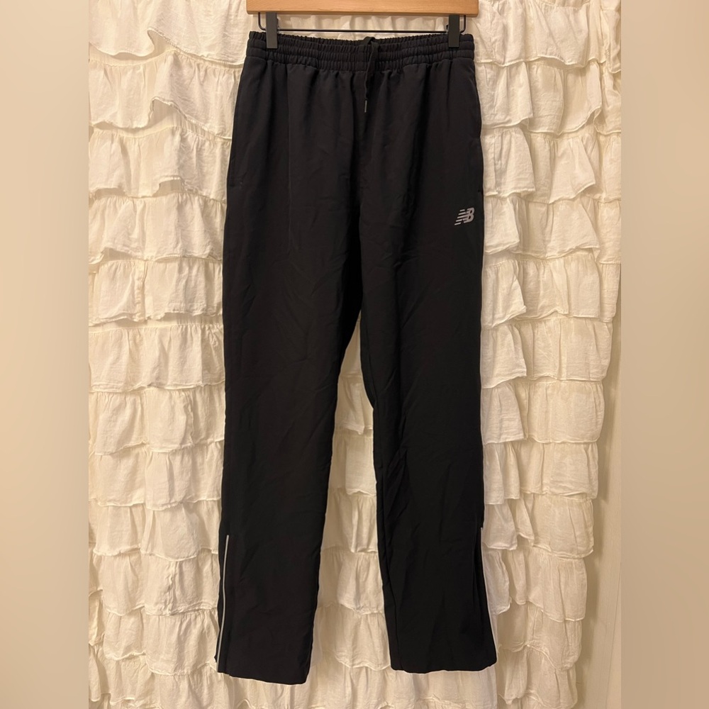 Men’s new balance athletic pants